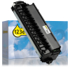 Xerox 006R04377 toner haute capacité (marque 123encre) - noir 048517 - 1