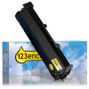 Xerox 006R04386 toner (marque 123encre) - jaune 048505 - 1