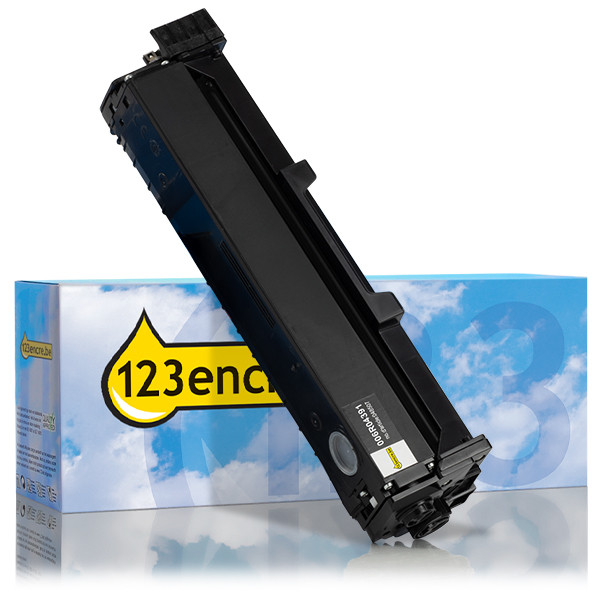 Xerox 006R04391 toner haute capacité (marque 123encre) - noir 048507 - 1