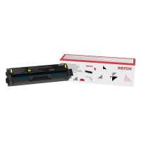 Xerox 006R04394 toner haute capacité (d'origine) - jaune 048512