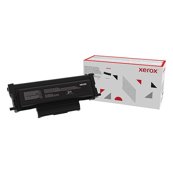 Xerox 006R04399 toner (d'origine) - noir 048520 - 1