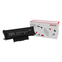 Xerox 006R04399 toner (d'origine) - noir 048520