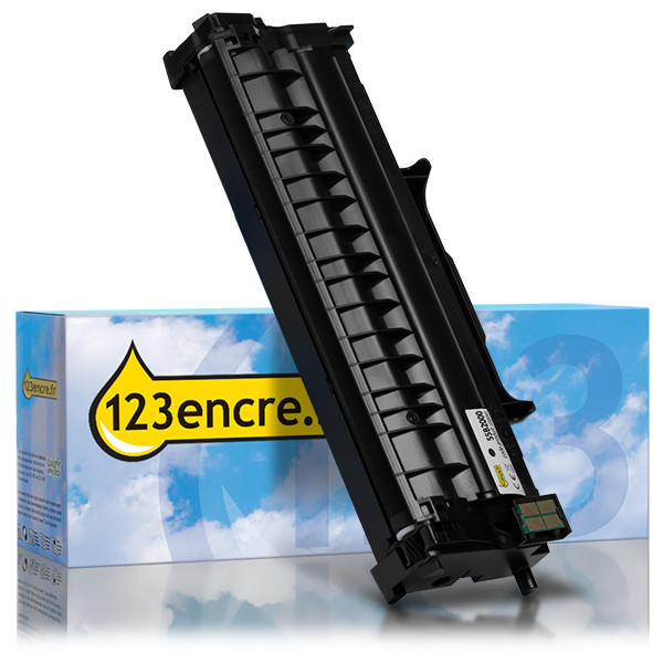 Xerox 006R04399 toner (marque 123encre) - noir 048521 - 1