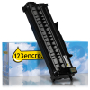 Xerox 006R04399 toner (marque 123encre) - noir 048521 - 1