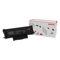 Xerox 006R04400 toner haute capacité (d'origine) - noir 048522