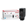 Xerox 006R04617 toner (d'origine) - cyan 048628 - 1