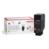 Xerox 006R04619 toner (d'origine) - jaune 048632 - 1