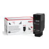 Xerox 006R04636 toner haute capacité (d'origine) - noir 048634 - 1