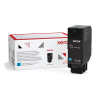 Xerox 006R04637 toner haute capacité (d'origine) - cyan 048636 - 1