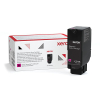 Xerox 006R04638 toner haute capacité (d'origine) - magenta 048638 - 1