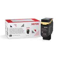 Xerox 006R04677 toner (d'origine) - noir 048642