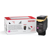 Xerox 006R04679 toner (d'origine) - magenta 048646