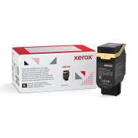 Xerox 006R04685 toner haute capacité (d'origine) - noir 048650