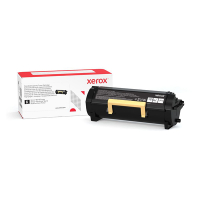 Xerox 006R04725 toner (d'origine) - noir 048658