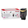 Xerox 006R04829 toner haute capacité (d'origine) - magenta 048684 - 1