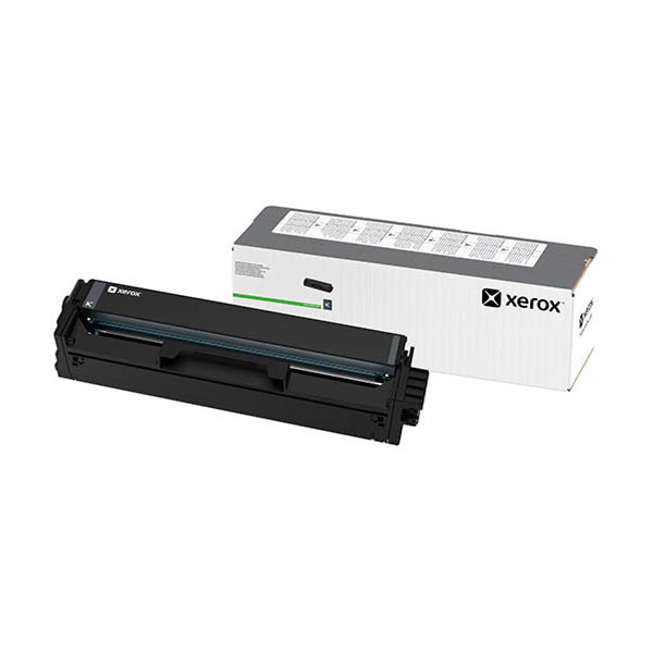 Xerox 006R05116 toner haute capacité (d'origine) - noir 041926 - 1