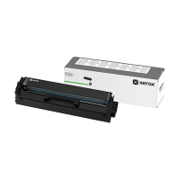 Xerox 006R05116 toner haute capacité (d'origine) - noir 041926