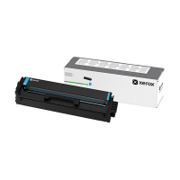 Xerox 006R05117 toner haute capacité (d'origine) - cyan 041928