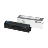 Xerox 006R05117 toner haute capacité (d'origine) - cyan 041928 - 1