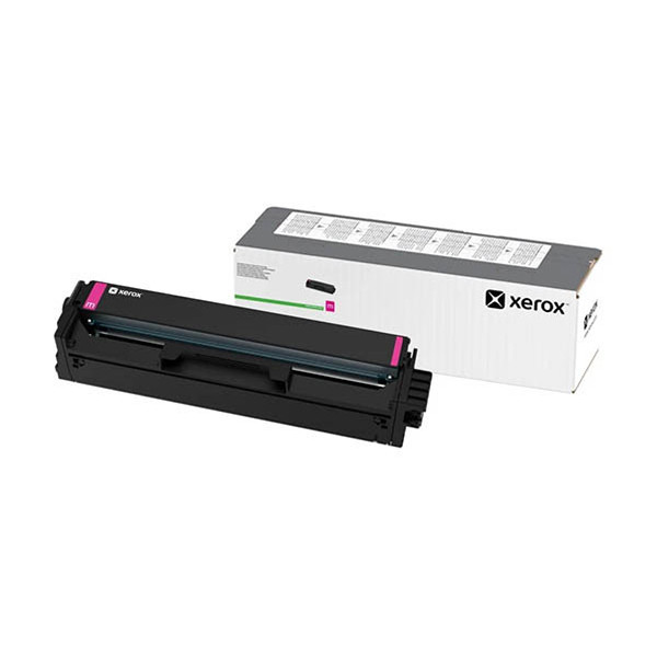 Xerox 006R05118 toner haute capacité (d'origine) - magenta 041930 - 1