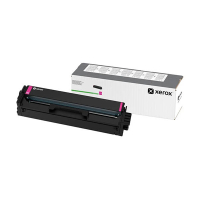 Xerox 006R05118 toner haute capacité (d'origine) - magenta 041930