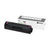 Xerox 006R05118 toner haute capacité (d'origine) - magenta 041930 - 1