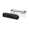 Xerox 006R05119 toner haute capacité (d'origine) - jaune 041932 - 1