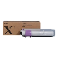 Xerox 006R90098 toner (d'origine) - noir 046829