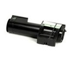 Xerox 006R90127 toner (d'origine) - noir 046832 - 1