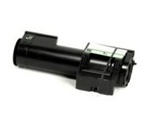 Xerox 006R90127 toner (d'origine) - noir 046832