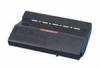 Xerox 006R90166 toner (d'origine) - noir 046837 - 1