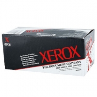 Xerox 006R90170 toner (d'origine) - noir 046839