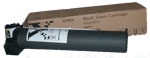 Xerox 006R90177 toner (d'origine) - noir 046840