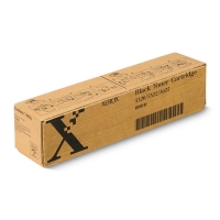 Xerox 006R90182 toner (d'origine) - noir 046841