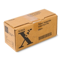 Xerox 006R90214 toner 2 pièces (d'origine) - magenta 046849