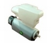 Xerox 006R90223 toner 2 pièces (d'origine) - noir 046850 - 1
