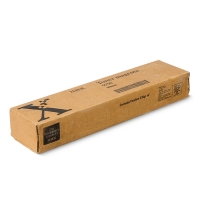 Xerox 006R90262 toner 2 pièces (d'origine) - magenta 046860