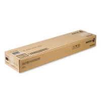 Xerox 006R90269 toner (d'origine) - noir 046863