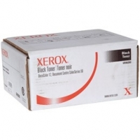Xerox 006R90280 toner 4 pièces (d'origine) - noir 047182