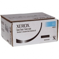 Xerox 006R90281 toner 4 pièces (d'origine) - cyan 047184