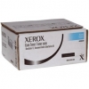 Xerox 006R90281 toner 4 pièces (d'origine) - cyan 047184 - 1