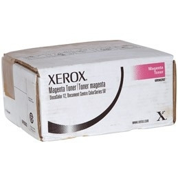 Xerox 006R90282 toner 4 pièces (d'origine) - magenta 047186 - 1