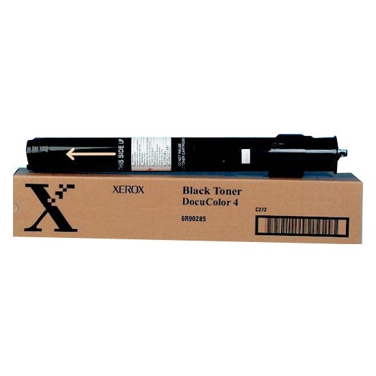 Xerox 006R90285 toner (d'origine) - noir 046869 - 1
