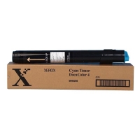 Xerox 006R90286 toner (d'origine) - cyan 046870