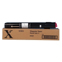 Xerox 006R90287 toner (d'origine) - magenta 046871