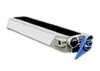 Xerox 006R90293 toner capacité standard (d'origine) - noir 046873 - 1