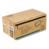 Xerox 006R90294 toner capacité standard (d'origine) - cyan 046874 - 1