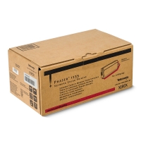 Xerox 006R90295 toner capacité standard (d'origine) - magenta 046875