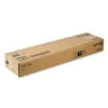 Xerox 006R90302 toner (d'origine) - noir 047760 - 1