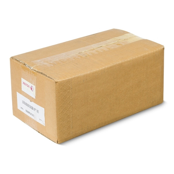 Xerox 006R90303 toner haute capacité (d'origine) - noir 046877 - 1